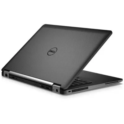 8gb ram hot sale laptop dell